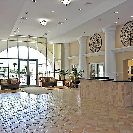 Ariel Dunes II 703 Destin Exterior foto