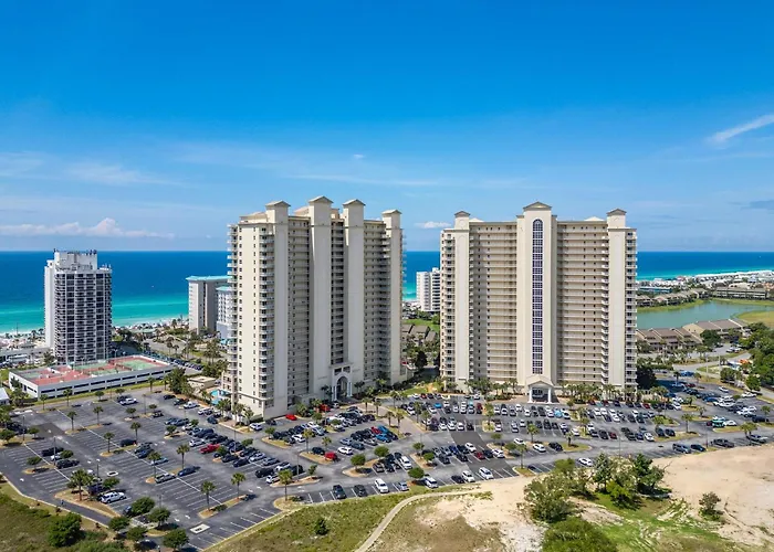 Ariel Dunes II 703