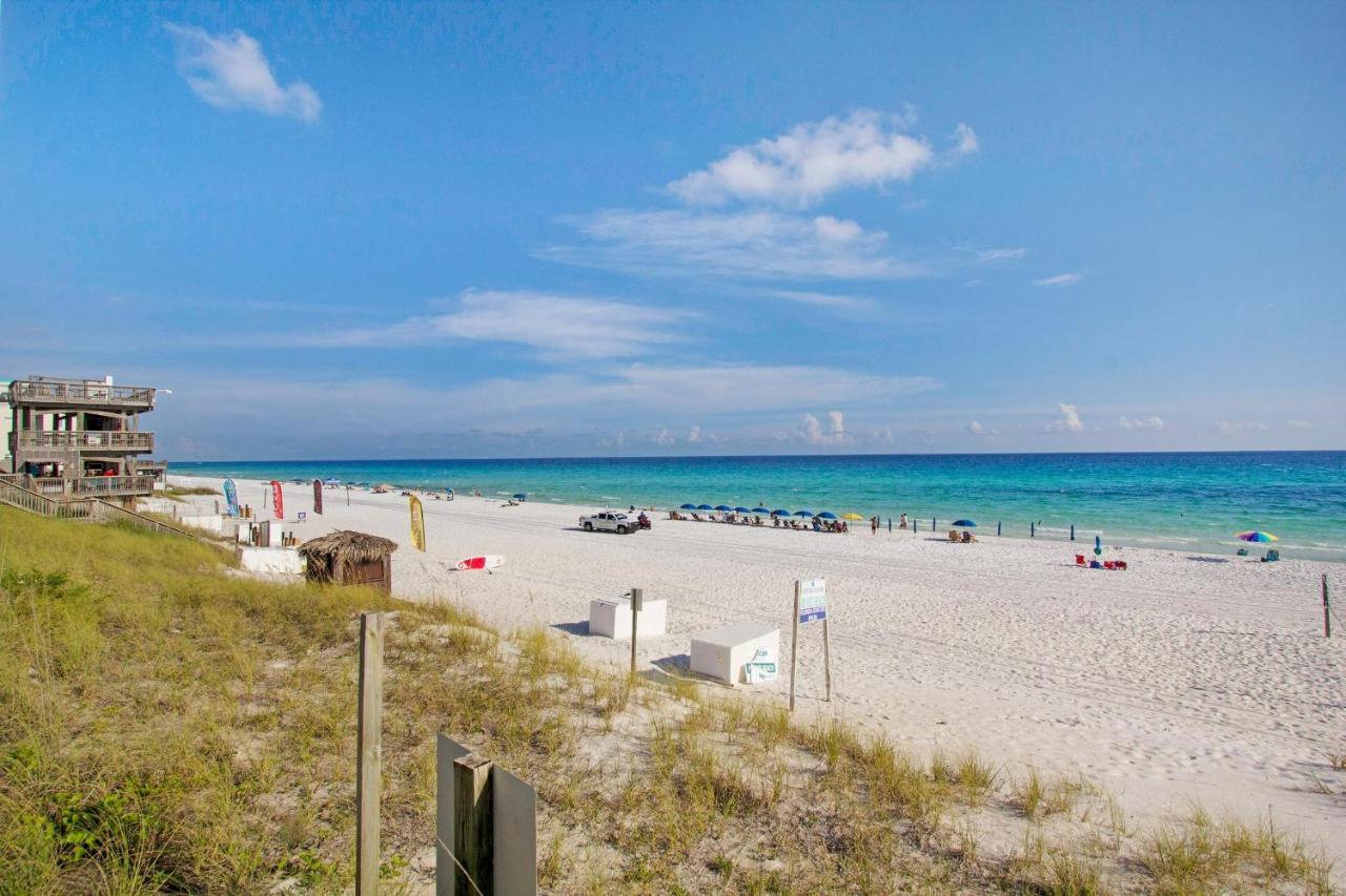 Ferienhaus Ariel Dunes Ii 703 Destin