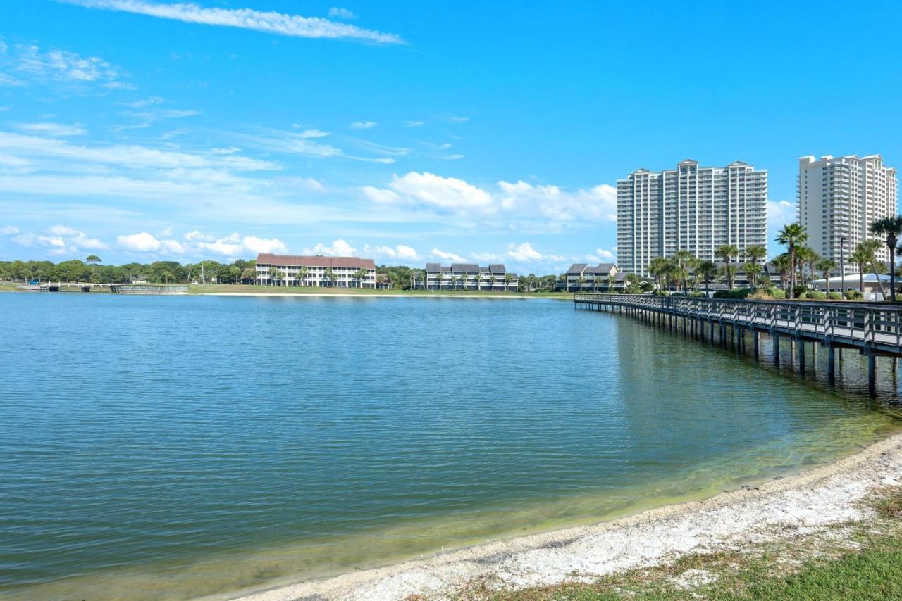 Ferienhaus Ariel Dunes Ii 703 Destin