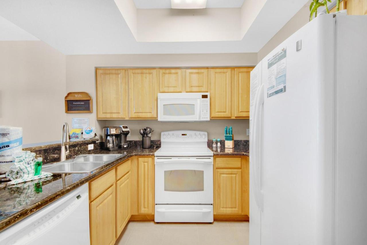 Ferienhaus Ariel Dunes Ii 703 Destin